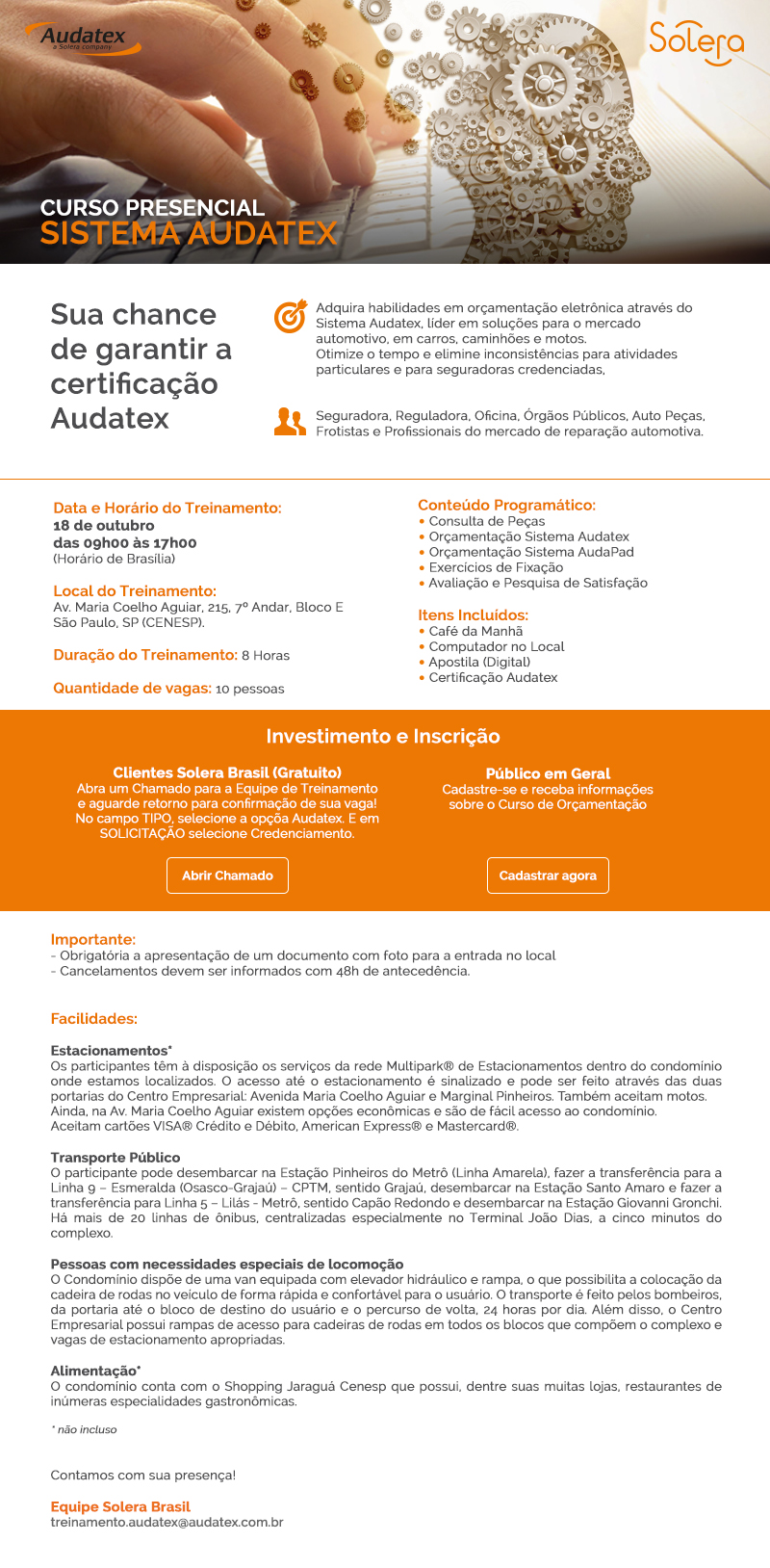 audatex online audatex online
